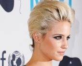 65119215737916737675