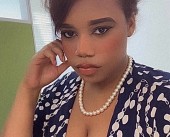 65229503116232061684