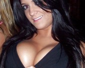 65423850284150508896