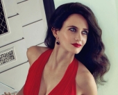 Eva Green | Love-Boobs.com