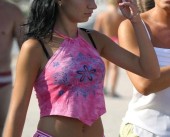 67276023106118910057