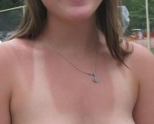 67604866238203524459