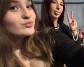 68148065742875203479