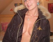 68753497615963146083