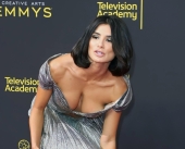 Diane Guerrero | Love-Boobs.com