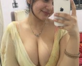 69140569764453200517