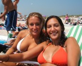 69738853749451359015