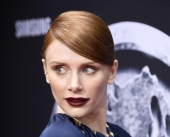 71319577418073728317