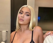 Kylie Jenner | Love-Boobs.com