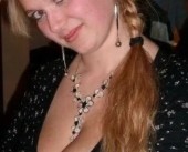 72068819475881880281