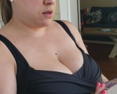 72607960975724171917