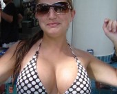 72947272922282944636