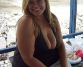 73008542589630832358