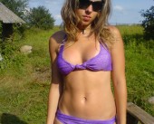 73334220736210197773