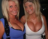 73589439185379785339