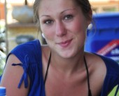 74195880593682505872