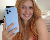 74388936665705798665