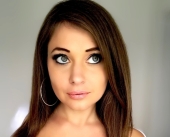 74564204306388887890