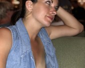 74893247966492786007