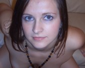 75238610760079740422