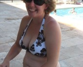 Winner 75361549694803591507