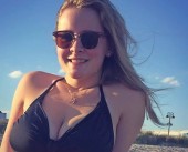 75387209680049938123