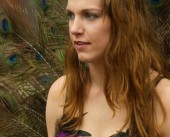 75418720273635934518