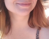 75548597017792839615