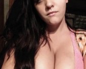 76195097585548768000