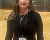 76351144725503018451