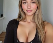 77335375417635127490