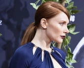 77822063529971537151