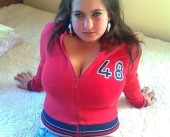 78028699078941245050