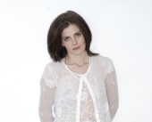 Louise Brealey | Love-Boobs.com