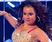 79550199401637541522