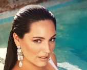 80433653167457583485