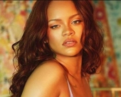 Rihanna | Love-Boobs.com