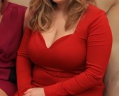 81365428646962442583