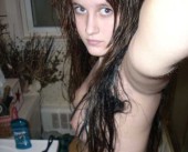 81521067684975487303