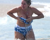 81570203629771784839