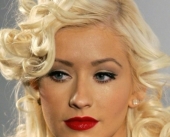 Christina Aguilera | Love-Boobs.com