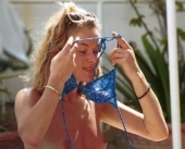 82449038370223923323