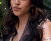 82568971344224850428