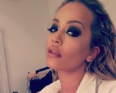 83398988118307496719