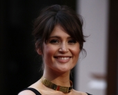 83455377814133076400