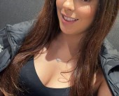 84077858446160459541