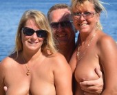 Liked image 84176763336953573459