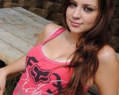 Liked image 84258230399450236813