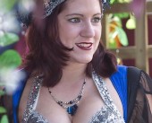 84385956759183718956