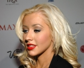 84822341526527921934